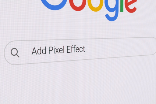 youtube加速器该不该看视频使用