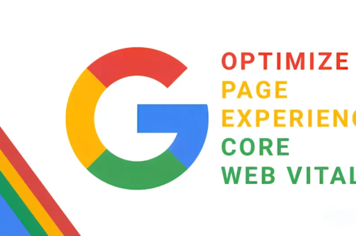 youtube加速器便宜不便宜终身