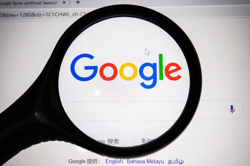 youtube加速器可不可以试用期