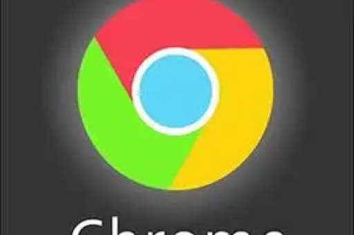 youtube加速器可不可以共享