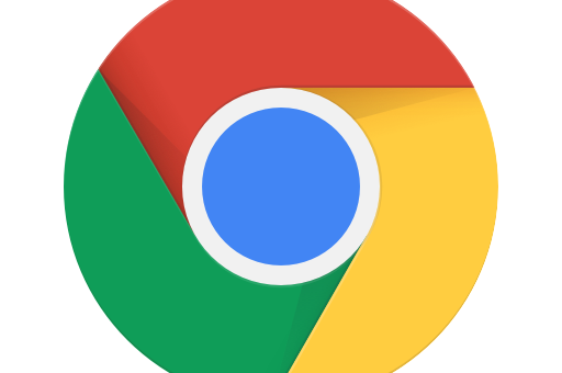 谷歌加速器Windows版-第1张图片-歌加速器 - youtube加速器丨youtu加速器 - 高速跨境首选 谷歌加速器Windows版-第1张图片-歌加速器 - youtube加速器丨youtu加速器 - 高速跨境首选